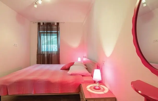 Standard Apart Daire, 2 Yatak Odası (1287/12282)