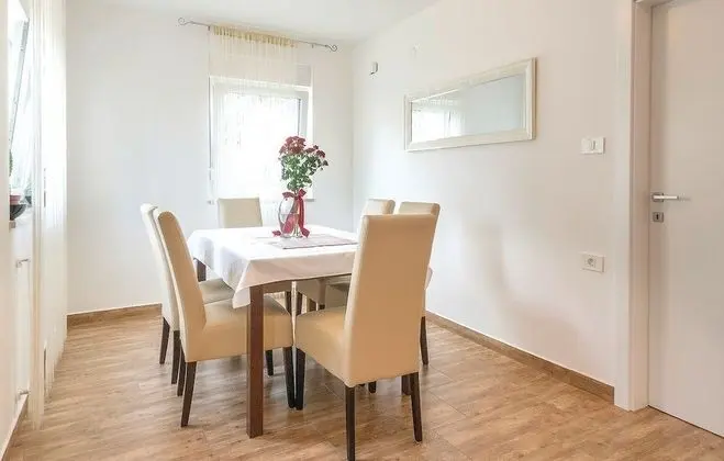 Standard Apart Daire, 2 Yatak Odası (1287/12282)