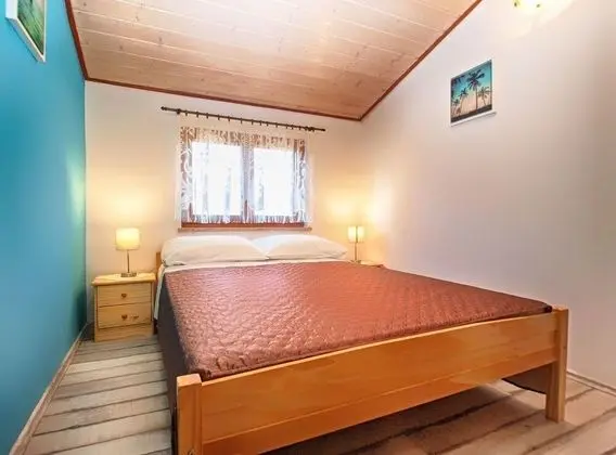 Standard Apart Daire, 3 Yatak Odası (1294/13388)