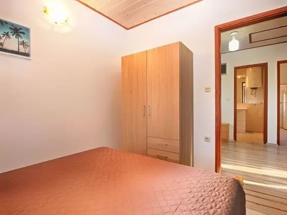 Standard Apart Daire, 3 Yatak Odası (1294/13388)