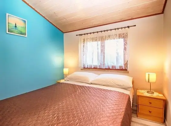 Standard Apart Daire, 3 Yatak Odası (1294/13388)