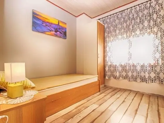 Standard Apart Daire, 3 Yatak Odası (1294/13388)