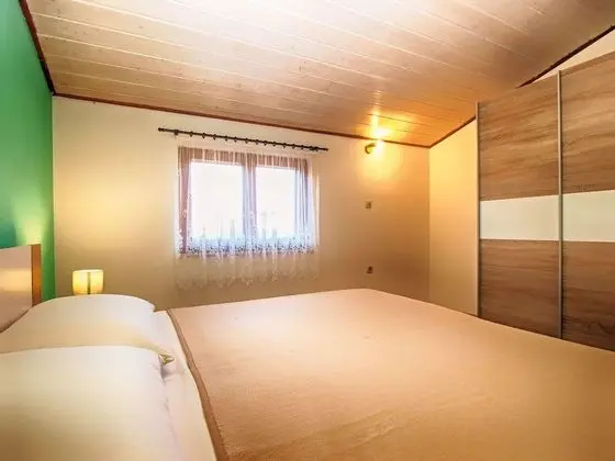 Standard Apart Daire, 3 Yatak Odası (1294/13388)