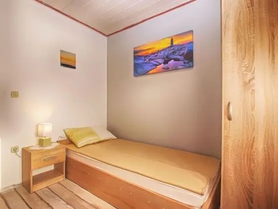 Standard Apart Daire, 3 Yatak Odası (1294/13388)