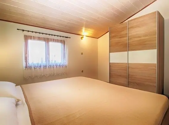 Standard Apart Daire, 3 Yatak Odası (1294/13388)