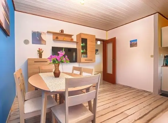 Standard Apart Daire, 3 Yatak Odası (1294/13388)