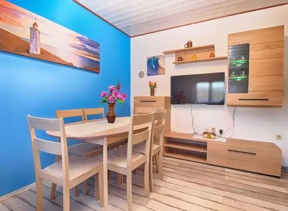 Standard Apart Daire, 3 Yatak Odası (1294/13388)