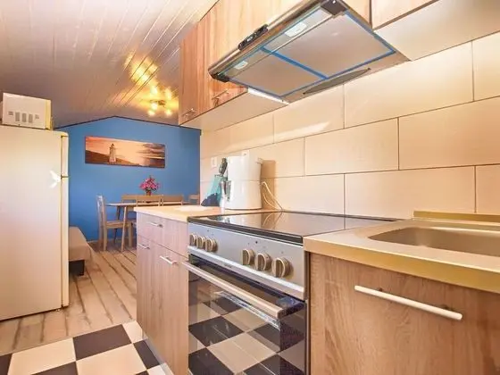 Standard Apart Daire, 3 Yatak Odası (1294/13388)