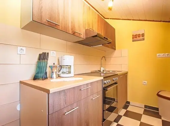 Standard Apart Daire, 3 Yatak Odası (1294/13388)