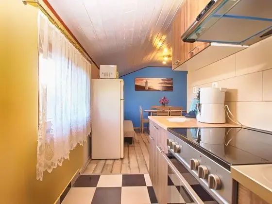 Standard Apart Daire, 3 Yatak Odası (1294/13388)