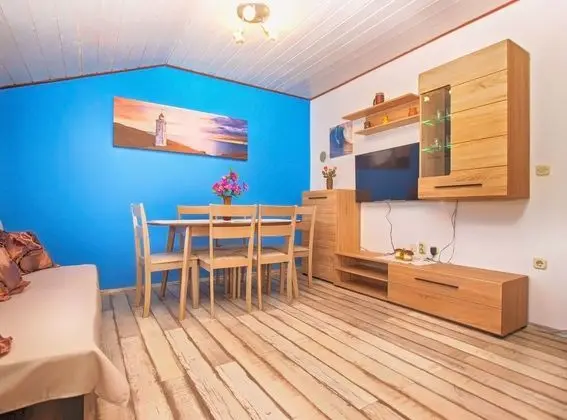 Standard Apart Daire, 3 Yatak Odası (1294/13388)