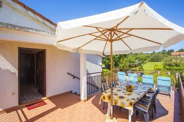 Standard Apart Daire, 3 Yatak Odası (1294/13388)