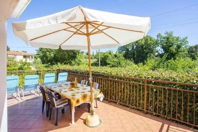 Standard Apart Daire, 3 Yatak Odası (1294/13388)