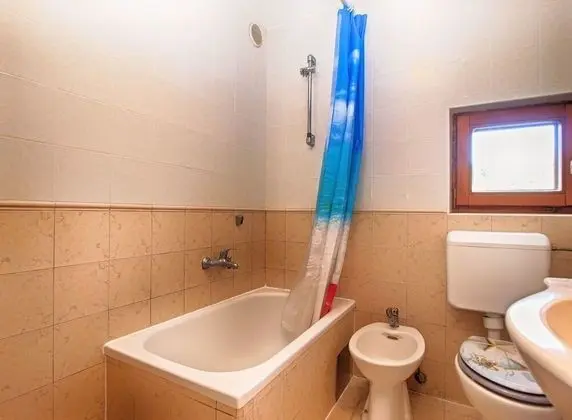 Standard Apart Daire, 3 Yatak Odası (1294/13388)