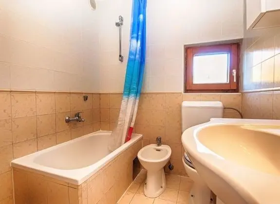 Standard Apart Daire, 3 Yatak Odası (1294/13388)