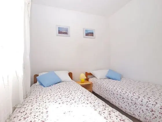 Standard Apart Daire, 2 Yatak Odası (1307/12421)