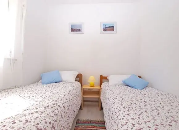 Standard Apart Daire, 2 Yatak Odası (1307/12421)