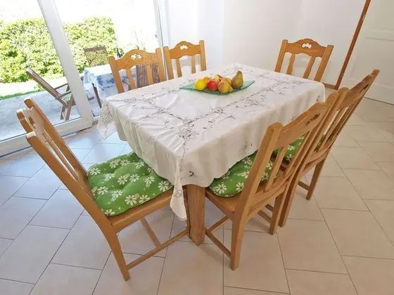 Standard Apart Daire, 2 Yatak Odası (1307/12421)