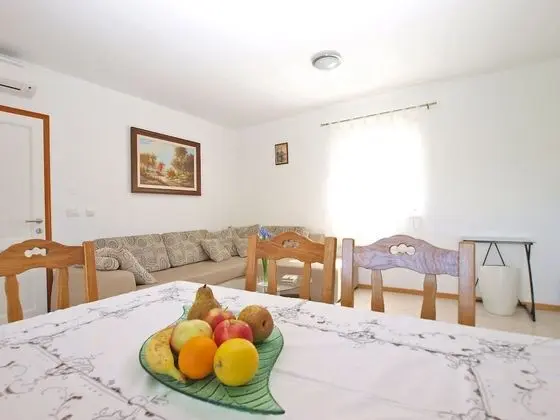 Standard Apart Daire, 2 Yatak Odası (1307/12421)