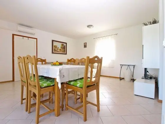 Standard Apart Daire, 2 Yatak Odası (1307/12421)