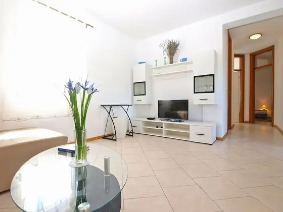 Standard Apart Daire, 2 Yatak Odası (1307/12421)