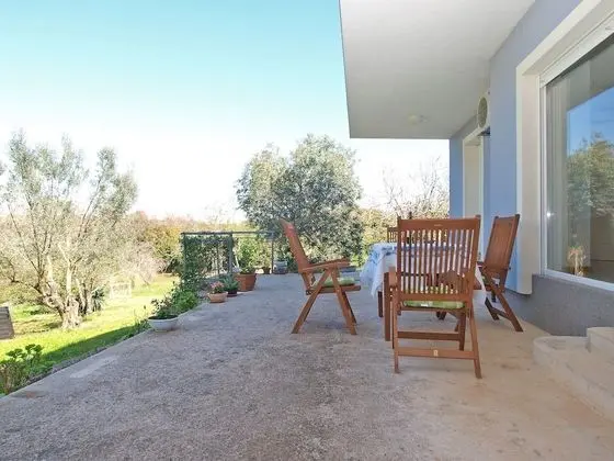 Standard Apart Daire, 2 Yatak Odası (1307/12421)