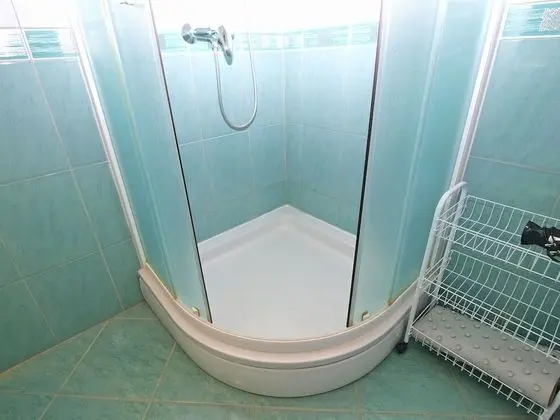 Standard Apart Daire, 2 Yatak Odası (1307/12421)