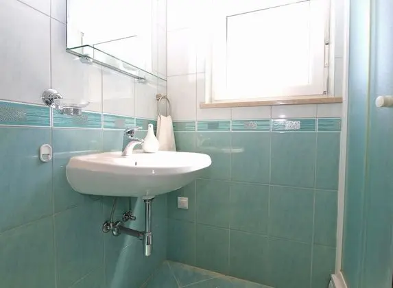 Standard Apart Daire, 2 Yatak Odası (1307/12421)