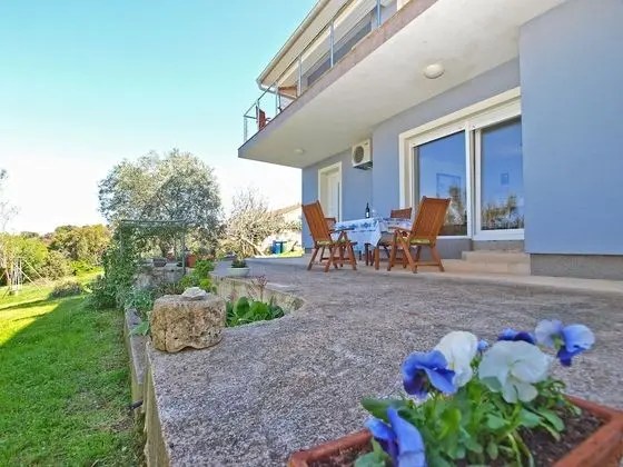 Standard Apart Daire, 2 Yatak Odası (1307/12421)