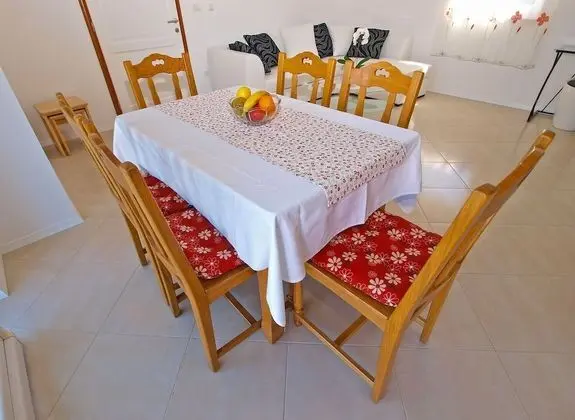 Standard Apart Daire, 2 Yatak Odası (1307/12422)