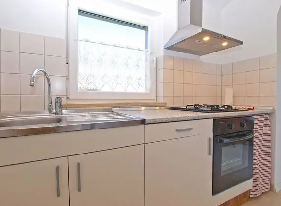 Standard Apart Daire, 2 Yatak Odası (1307/12422)