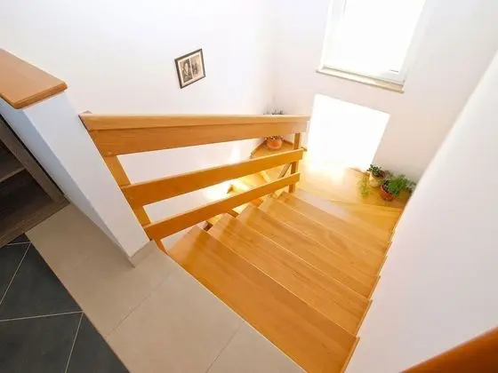 Standard Apart Daire, 2 Yatak Odası (1307/12422)