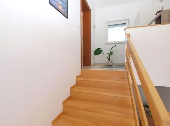 Standard Apart Daire, 2 Yatak Odası (1307/12422)