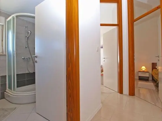 Standard Apart Daire, 2 Yatak Odası (1307/12422)