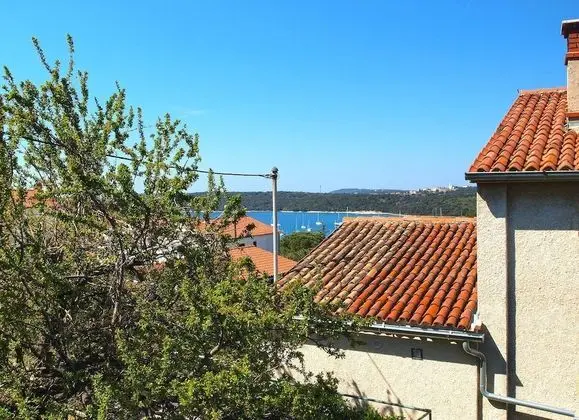 Standard Apart Daire, 2 Yatak Odası (1307/12422)