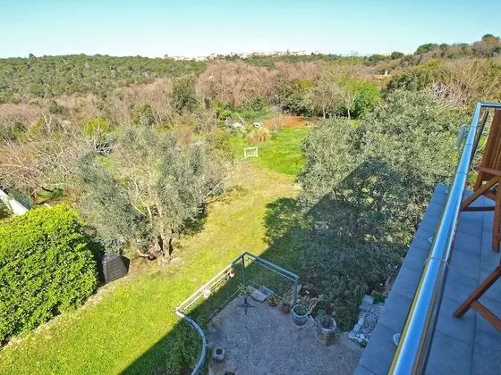 Standard Apart Daire, 2 Yatak Odası (1307/12422)