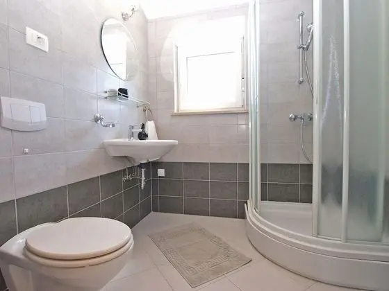 Standard Apart Daire, 2 Yatak Odası (1307/12422)