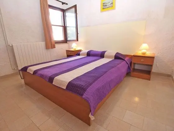 Standard Apart Daire, 2 Yatak Odası (1324/12553)