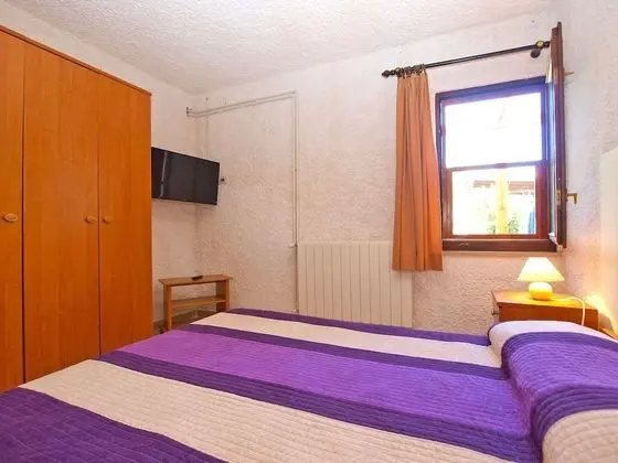 Standard Apart Daire, 2 Yatak Odası (1324/12553)