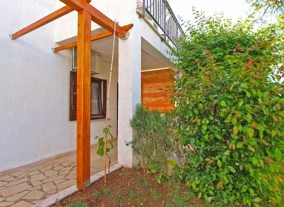 Standard Apart Daire, 2 Yatak Odası (1324/12553)