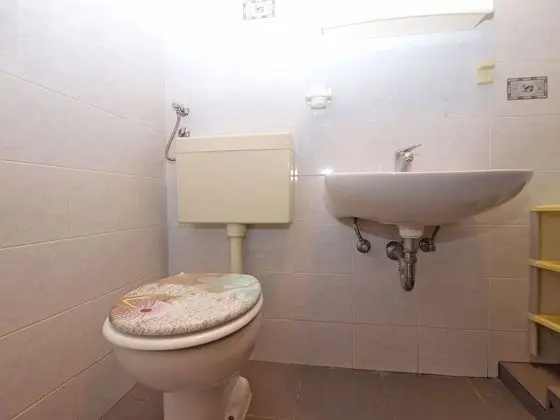 Standard Apart Daire, 2 Yatak Odası (1324/12553)