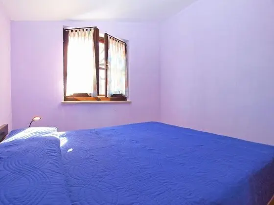 Standard Apart Daire, 2 Yatak Odası (1324/12554)