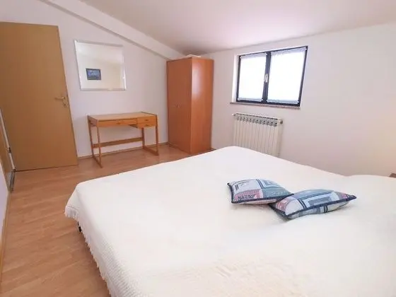 Standard Apart Daire, 2 Yatak Odası (1334/12593)