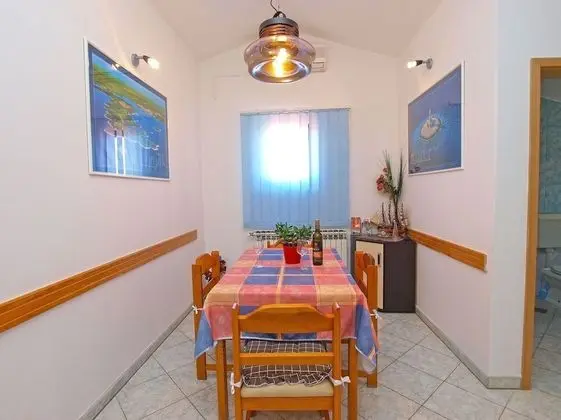 Standard Apart Daire, 2 Yatak Odası (1334/12593)