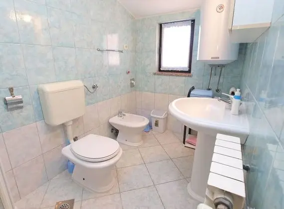 Standard Apart Daire, 2 Yatak Odası (1334/12593)