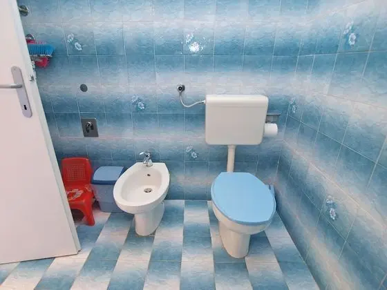 Standard Apart Daire, 2 Yatak Odası (1334/12594)