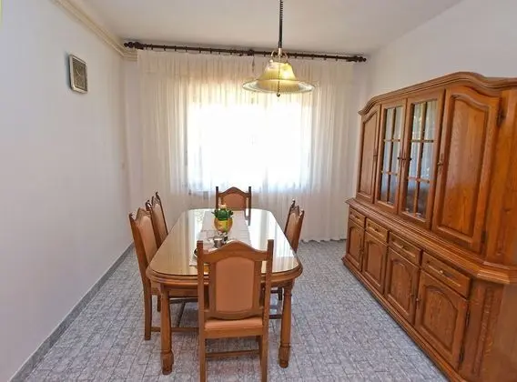 Standard Apart Daire, 2 Yatak Odası (0327)
