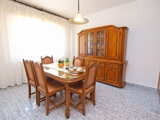 Standard Apart Daire, 2 Yatak Odası (0327)