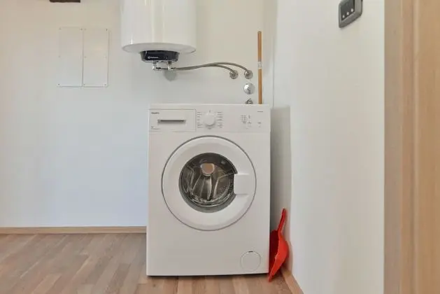 Standard Apart Daire, 2 Yatak Odası (1355/12759)