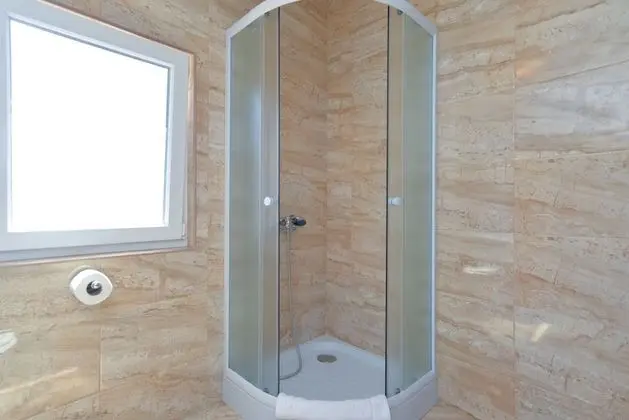 Standard Apart Daire, 2 Yatak Odası (1355/12759)